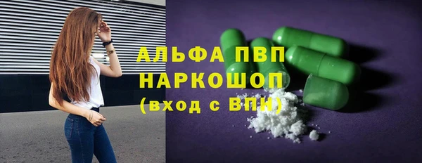 спайс Касимов