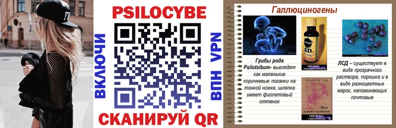 Галлюциногенные грибы Psilocybine cubensis Купить Семикаракорск